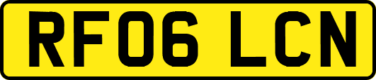 RF06LCN
