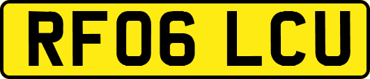 RF06LCU