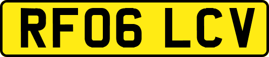 RF06LCV