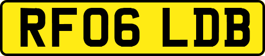 RF06LDB
