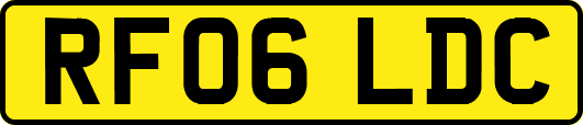 RF06LDC