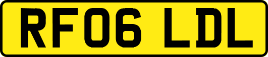 RF06LDL