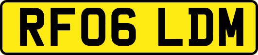 RF06LDM