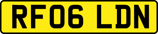 RF06LDN
