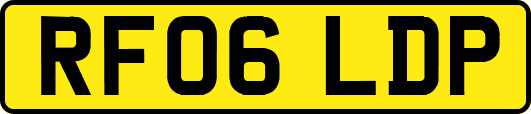 RF06LDP