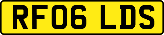 RF06LDS