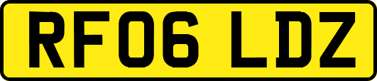 RF06LDZ