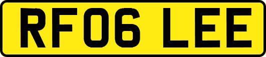 RF06LEE