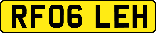 RF06LEH
