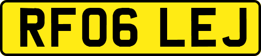 RF06LEJ