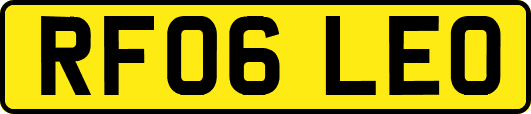 RF06LEO