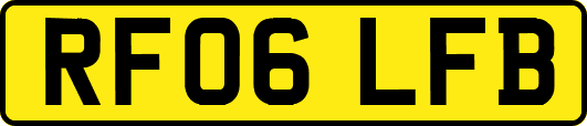 RF06LFB
