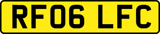 RF06LFC