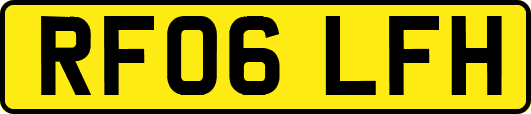 RF06LFH