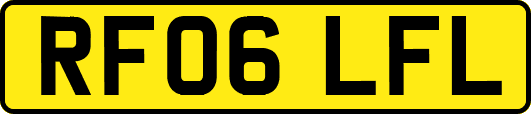 RF06LFL
