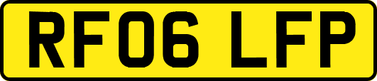 RF06LFP