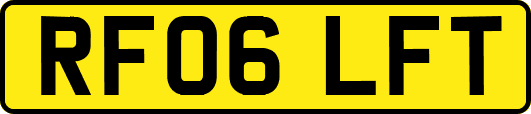 RF06LFT