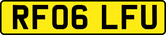 RF06LFU