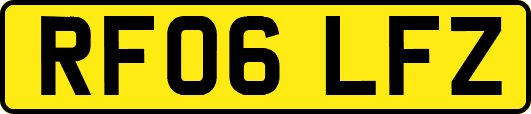 RF06LFZ