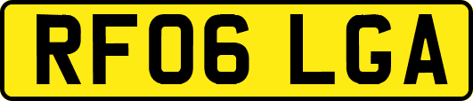 RF06LGA