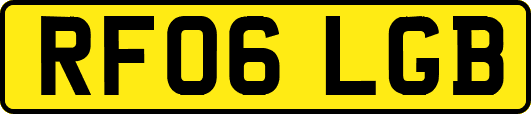 RF06LGB