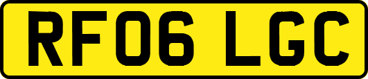 RF06LGC