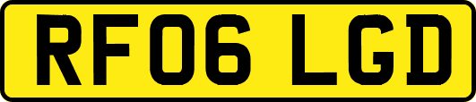 RF06LGD