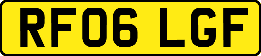 RF06LGF