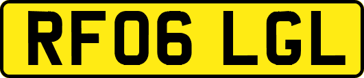 RF06LGL