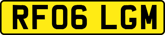 RF06LGM