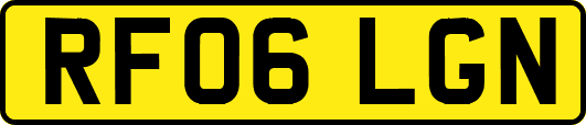 RF06LGN