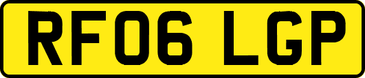 RF06LGP