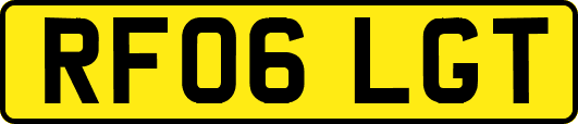 RF06LGT