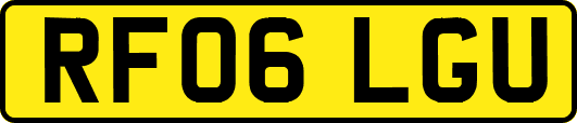 RF06LGU