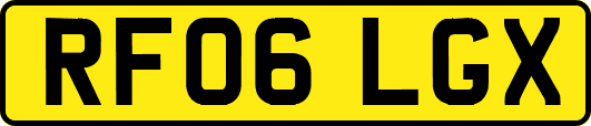 RF06LGX