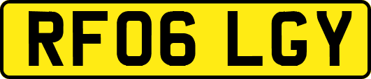 RF06LGY