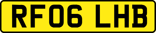 RF06LHB