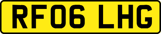 RF06LHG