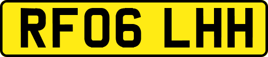 RF06LHH