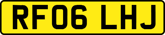 RF06LHJ