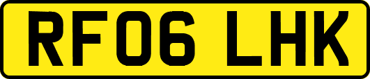 RF06LHK