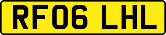 RF06LHL