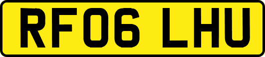 RF06LHU