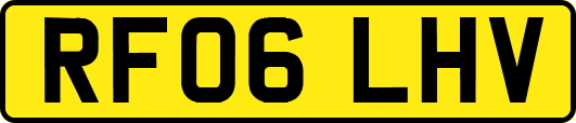 RF06LHV