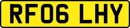 RF06LHY