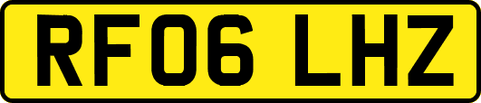 RF06LHZ