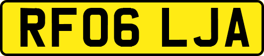 RF06LJA