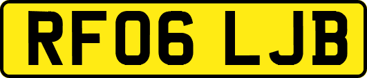 RF06LJB