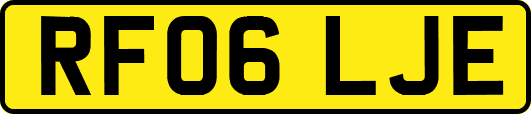 RF06LJE