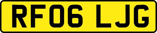 RF06LJG